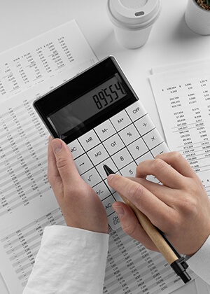 calculator