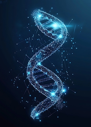 dna