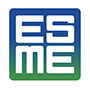 ESME
